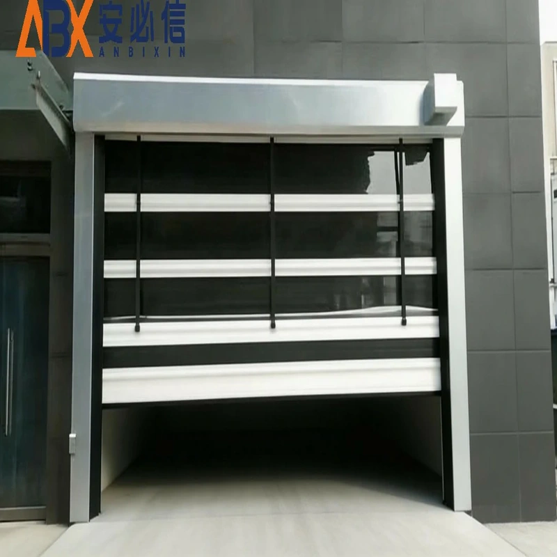 克孜勒苏柯尔克孜自治州充气式门封
